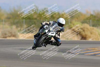 media/Nov-05-2022-SoCal Trackdays (Sat) [[f8d9b725ab]]/Turn 2 (1120am)/